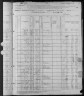 1880 United States Federal Census