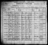 1900 United States Federal Census