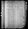 1880 United States Federal Census