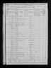 1870 United States Federal Census