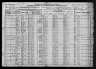 1920 United States Federal Census