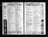 U.S. City Directories, 1821-1989