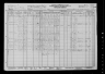 1930 United States Federal Census