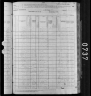 1880 United States Federal Census