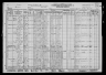 1930 United States Federal Census