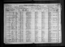 1920 United States Federal Census