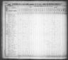 1830 United States Federal Census