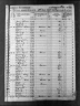 1850 United States Federal Census