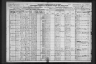 1920 United States Federal Census