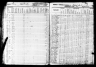 Selected U.S. Federal Census Non-Population Schedules, 1850-1880