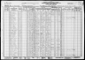 1930 United States Federal Census