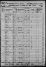 1860 United States Federal Census