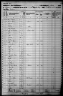 1860 United States Federal Census