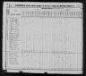 1830 United States Federal Census