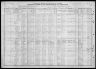 1910 United States Federal Census