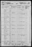 1860 United States Federal Census