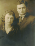 John and Effie Mae Simmons_ca 1917