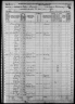 1870 United States Federal Census