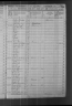 1850 United States Federal Census