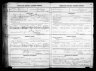 Nebraska, Marriage Records, 1855-1908