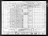 1940 United States Federal Census