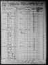 1860 United States Federal Census