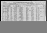 1920 United States Federal Census