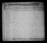 1830 United States Federal Census