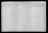 1910 United States Federal Census