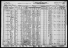 1930 United States Federal Census