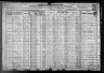 1920 United States Federal Census