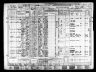 1940 United States Federal Census