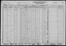 1930 United States Federal Census