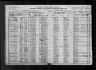 1920 United States Federal Census