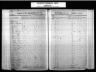 Illinois State Census Collection, 1825-1865