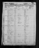 1850 United States Federal Census