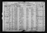 1920 United States Federal Census