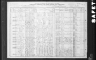 1910 United States Federal Census