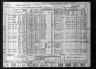 1940 United States Federal Census