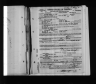 New York, State and Federal Naturalization Records, 1794-1940