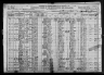 1920 United States Federal Census