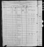 1880 United States Federal Census