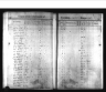 Illinois State Census Collection, 1825-1865