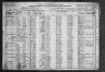 1920 United States Federal Census