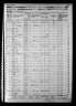 1860 United States Federal Census