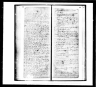 Massachusetts, Town and Vital Records, 1620-1988