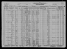 1930 United States Federal Census