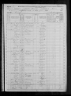 1870 United States Federal Census