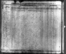 1840 United States Federal Census