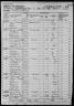 1860 United States Federal Census